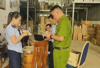 Ảnh bài viết