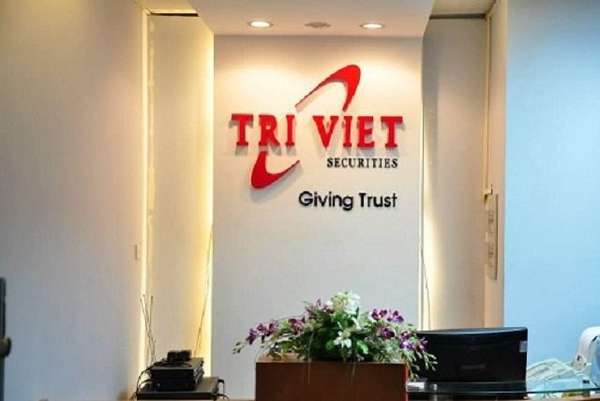 Hoạt động tự doanh của Chứng khoán Trí Việt có gì đặc biệt?