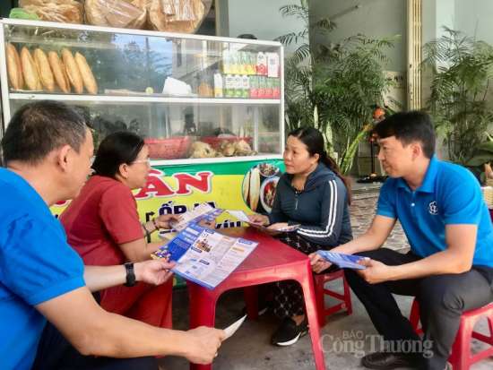 Tăng lương cơ sở tác động như thế nào đến người tham gia bảo hiểm xã hội tự nguyện?