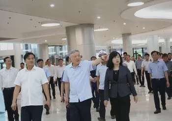 Ảnh bài viết