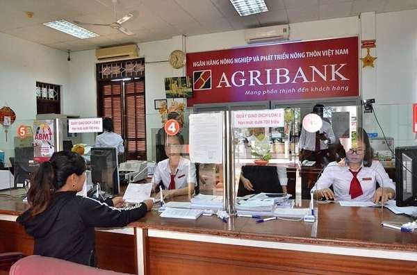 Đầu tháng 5/2024, gửi tiết kiệm 500 triệu đồng tại Agribank hưởng lãi bao nhiêu?