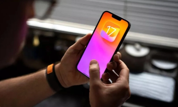iphone.png