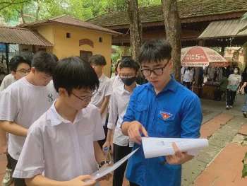 Ảnh bài viết