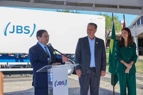Thủ tướng đề nghị lập thương hiệu cà phê chung Việt Nam-Brazil- Ảnh 2. Thủ tướng đề nghị lập thương hiệu cà phê chung Việt Nam-Brazil- Ảnh 2.