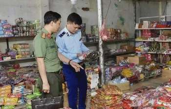 Ảnh bài viết