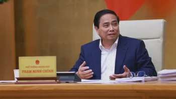 Ảnh bài viết