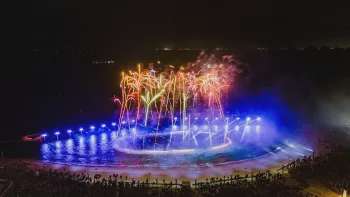 Ảnh bài viết