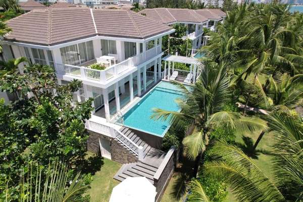 premier-village-da-nang-resort-2.jpg