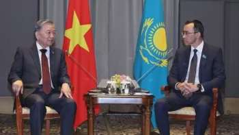 Ảnh bài viết