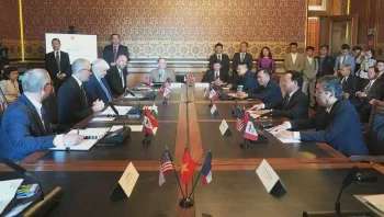 Ảnh bài viết