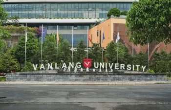 Ảnh bài viết