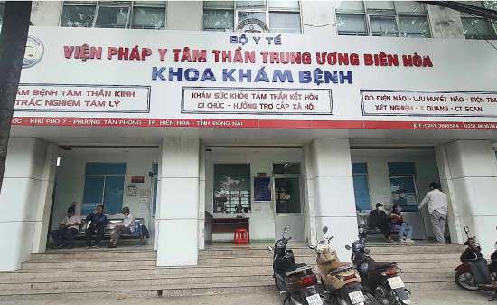 Ảnh bài viết