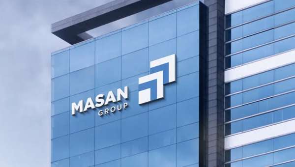 cổ phiếu masan