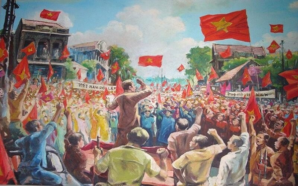 Ảnh bài viết