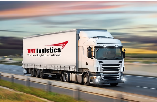 VNT Logistics (VNT): Lỗ tăng gấp 3 lần sau chín tháng đầu năm