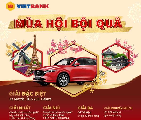 Ảnh bài viết