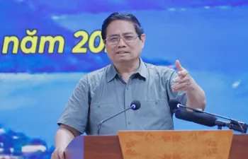 Ảnh bài viết