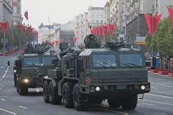 Ảnh bài viết