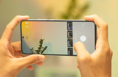 Xiaomi 13T chạm ngưỡng 10 triệu đồng: Cấu hình xứng danh 