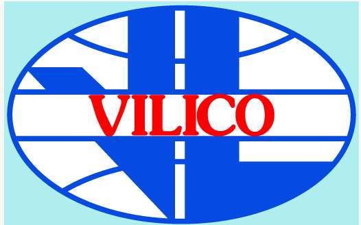 Vilico chấm dứt hoạt động 3 chi nhánh