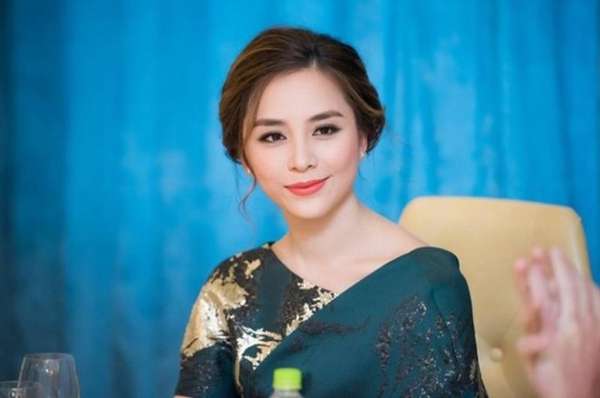 Ảnh bài viết