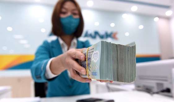 Điều kiện cơ cấu lại thời hạn trả nợ, miễn, giảm lãi vay