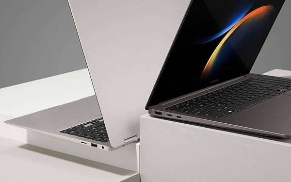 Laptop Samsung Galaxy Book3 Ultra có gì cạnh tranh với MacBook?