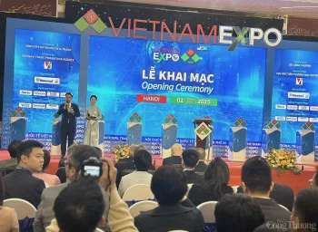 Ảnh bài viết