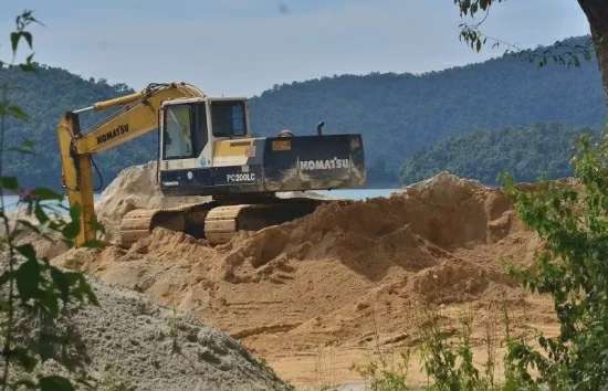 Khai khống vốn điều lệ, Công ty Du lịch Vũng Tàu bị phạt 130 triệu đồng