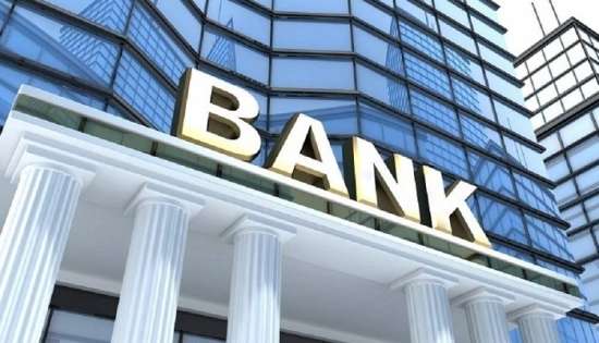 Lộ diện 15 ngân hàng được đánh giá vững mạnh nhất năm 2023, TPBank đứng đầu