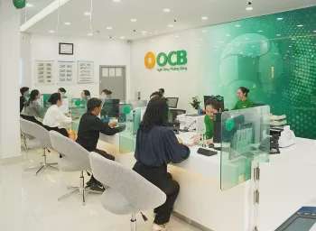 Ảnh bài viết