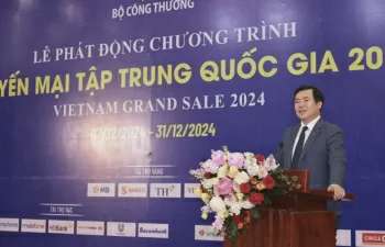 Ảnh bài viết