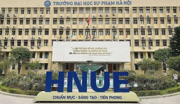 Ảnh bài viết