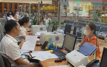 Ảnh bài viết