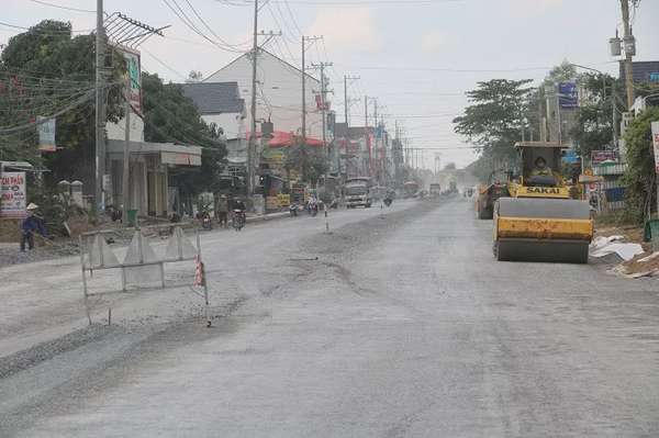 Ảnh bài viết