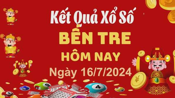 Ảnh bài viết