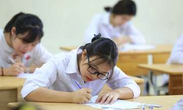 Ảnh bài viết