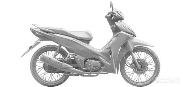 honda2.jpg