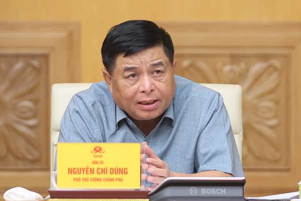 Thủ tướng: Tạo đột phá phát triển kinh tế tư nhân như Thủ tướng: Tạo đột phá phát triển kinh tế tư nhân như