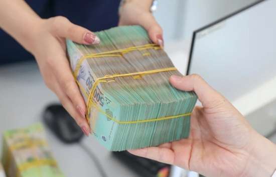 Lãi suất ngân hàng 30/3/2025: BVBank giảm sâu, nhóm Big4 vào cuộc
