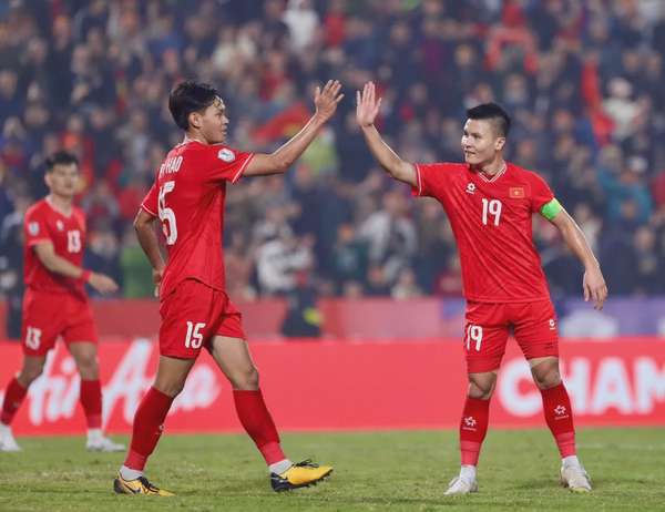 Nhận định bóng đá, dự đoán tỷ số Singapore và Việt Nam, 20h00 ngày 26/12, bán kết AFF Cup 2024