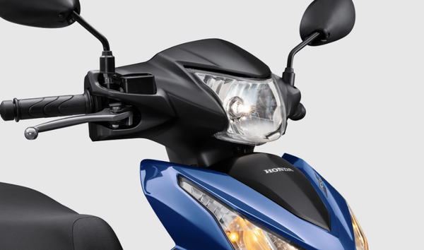 honda1.png
