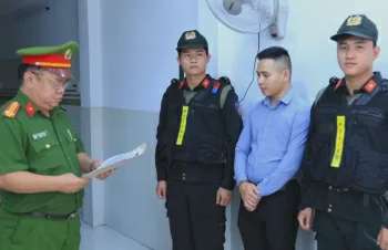 Ảnh bài viết