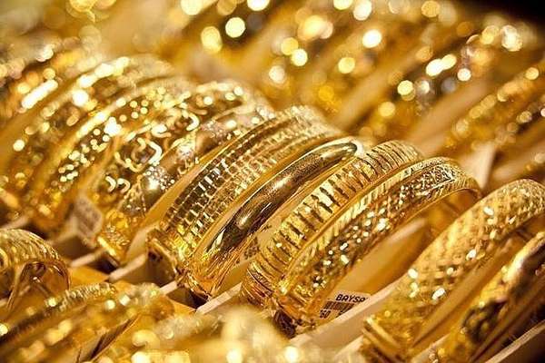 giá vàng hôm nay ngày 30 tháng 6 năm 2025