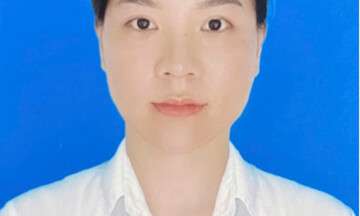Ảnh bài viết