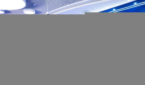 KienlongBank công bố kết quả kinh doanh năm 2022