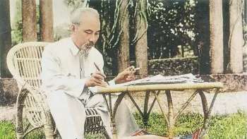 Ảnh bài viết