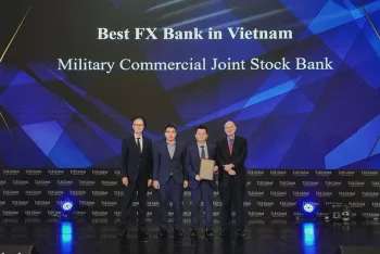 Ảnh bài viết