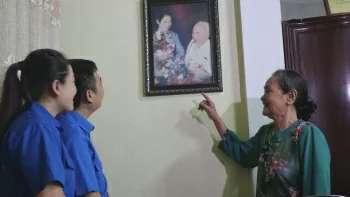 Ảnh bài viết