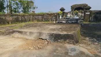 Ảnh bài viết